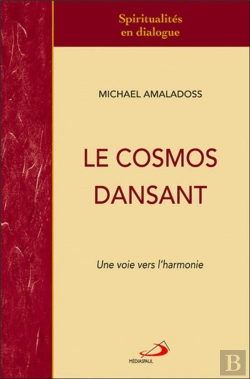 Bertrand.pt - Le Cosmos Dansant ; Une Voie Vers L'Harmonie