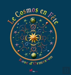 Bertrand.pt - Le Cosmos En Fête
