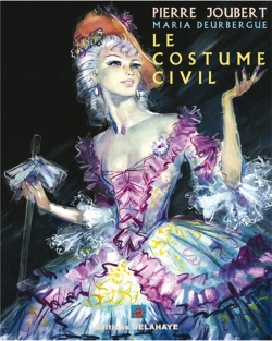 Bertrand.pt - Le Costume Civil