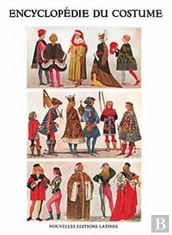 Bertrand.pt - Le Costume, Coupes Et Formes