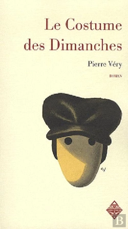 Bertrand.pt - Le Costume Des Dimanches