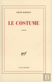 Le Costume