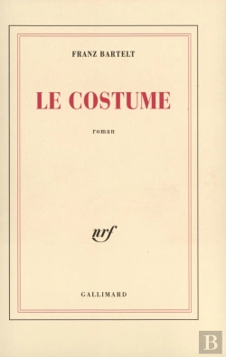 Bertrand.pt - Le Costume