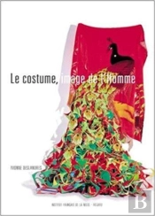 Le Costume ; Images De L'Homme