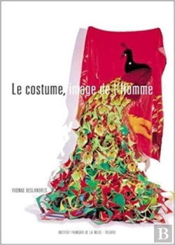 Bertrand.pt - Le Costume ; Images De L'Homme