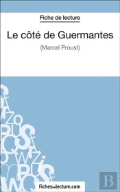 Le Côté De Guermantes