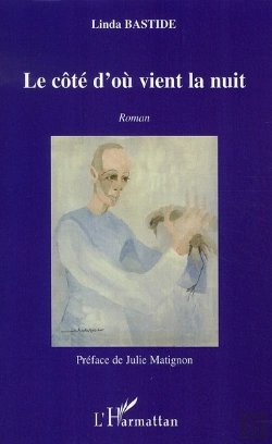 Bertrand.pt - Le Côté D'Où Vient La Nuit