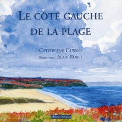 Bertrand.pt - Le Côté Gauche De La Plage