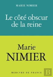 Le Côté Obscur De La Reine