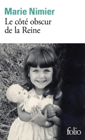 Le Côté Obscur De La Reine