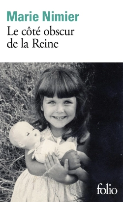 Bertrand.pt - Le Côté Obscur De La Reine