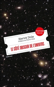 Le Côté Obscur De L'Univers (2e Édition)
