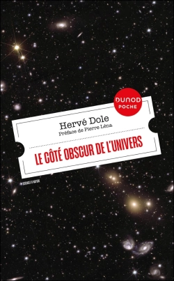 Bertrand.pt - Le Côté Obscur De L'Univers (2e Édition)