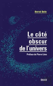 Le Côté Obscur De L'Univers