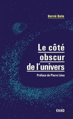 Bertrand.pt - Le Côté Obscur De L'Univers