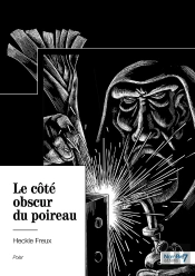 Le Côté Obscur Du Poireau