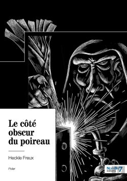 Bertrand.pt - Le Côté Obscur Du Poireau
