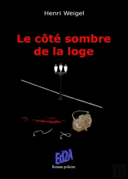 Bertrand.pt - Le Côté Sombre De La Loge