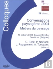 Le Coton Dans Tous Ses Etats Colloque 12 Mai 2006 Espace Senghor Gembloux Belgique