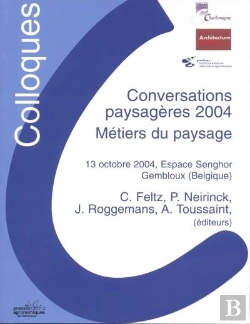 Bertrand.pt - Le Coton Dans Tous Ses Etats Colloque 12 Mai 2006 Espace Senghor Gembloux Belgique