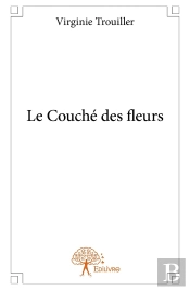 Le Couché Des Fleurs