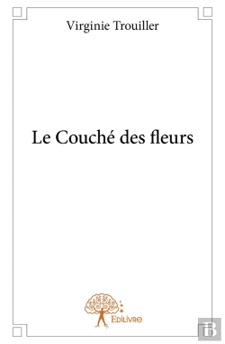 Bertrand.pt - Le Couché Des Fleurs