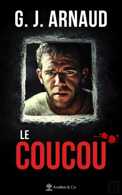 Bertrand.pt - Le Coucou