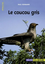 Le Coucou Gris