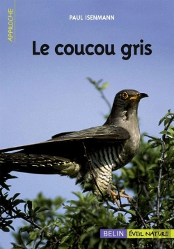 Bertrand.pt - Le Coucou Gris
