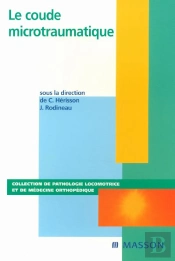 Le Coude Microtraumatique
