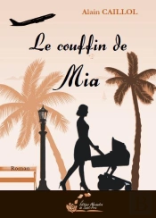 Le Couffin De Mia