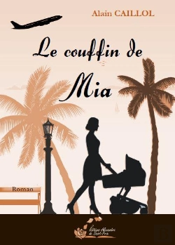 Bertrand.pt - Le Couffin De Mia