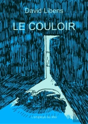 Le Couloir