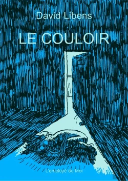 Bertrand.pt - Le Couloir