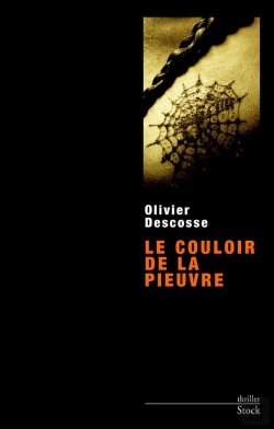 Bertrand.pt - Le Couloir De La Pieuvre