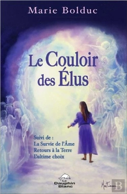 Bertrand.pt - Le Couloir Des Elus