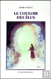 Le Couloir Des Elus