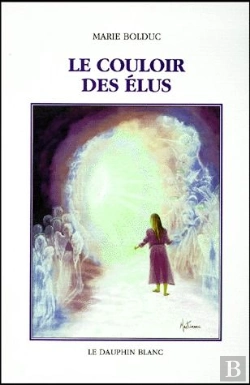 Bertrand.pt - Le Couloir Des Elus