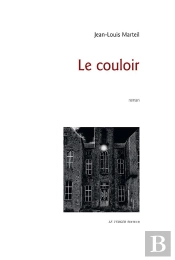 Le Couloir