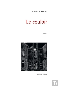 Bertrand.pt - Le Couloir