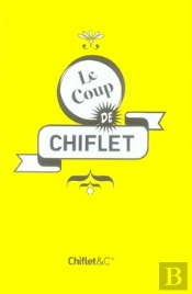 Le Coup De Chiflet
