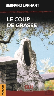 Le Coup De Grasse