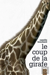 Le Coup De La Girafe