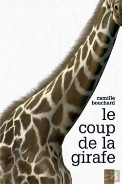 Bertrand.pt - Le Coup De La Girafe
