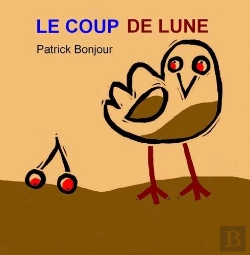 Bertrand.pt - Le Coup De Lune