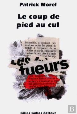 Bertrand.pt - Le Coup De Pied Au Cul