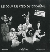 Le Coup De Pied De Diogène