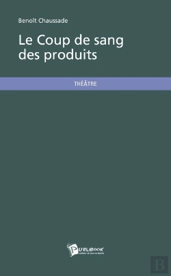 Bertrand.pt - Le Coup De Sang Des Produits