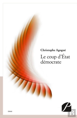 Bertrand.pt - Le Coup D'Etat Démocrate