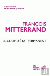 Le Coup D'État Permanent